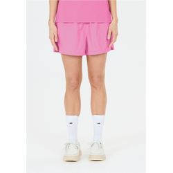 Sos Damen Rose Shorts Für Whitsunday - Bild 4