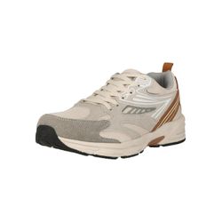 Endurance Damen Hellbeige Sneaker "Elliott" Mit Toller Atmungsaktivität erhältlich in Größe von Baur - Bild 3