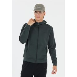 Virtus, Herren, Pullover, Taro V2, Grün, (S) - Bild 4