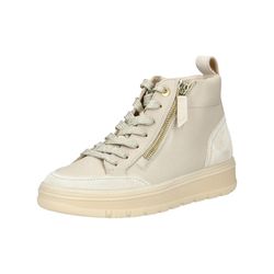 Paul Green Beige Damenschuhe Orthopädische Schuhe - Gr. - 7 Uk - Bild 4