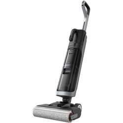 Dreame H14 Dual 5-In-1 Nass-/Trockensauger, 18.000 Pa Saugkraft, 180° Flach Aufliegend, 60 °C Heißwasser-Selbstreinigung, 5-Minuten-Warmtrocknung, 75 Min. Laufzeit - Image 5