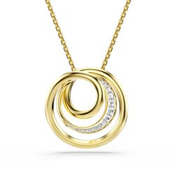 Swarovski - Schmuck - Accessories - Damen - Gelb - One Size - Bild 10