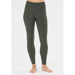 Endurance Damen Vert Leggings Annghone - Bild 4