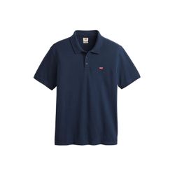 Levi's Herren Levis Hm Polo Polohemd - Bild 6