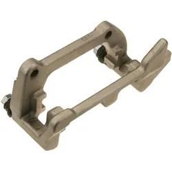 Trw Halter, Bremssattel Bda992 Links Für Bremsscheibendicke 12Mm Audi 8K0615425c 8K0615425b