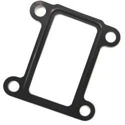 Meat & Doria Dichtung, Agr-Ventil 01609 Für Opel Vaughall Lancia Cadillac Fiat Gm