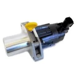 Meat & Doria Agr-Ventil 88331 Für Vaughall Gm Opel