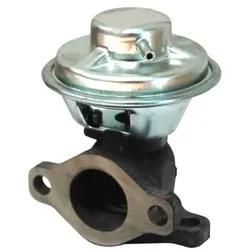 Meat & Doria Agr-Ventil 88135 Für Hyundai Kia