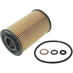 Meyle Ölfilter 28143220004 Filtereinsatz 104Mm Für Hyundai Kia