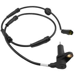 Meat & Doria Sensor, Raddrehzahl 90677 Hinterachse Links Für Kia