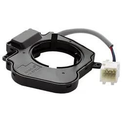 Meat & Doria Lenkwinkelsensor 93085 Für Mitsubishi