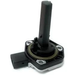 Meat & Doria Sensor, Motorölstand 72208 Für Standard Automobile Bmw