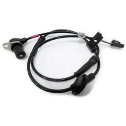 Meat & Doria Sensor, Raddrehzahl 90431 Vorderachse Rechts Für Kia