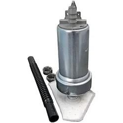 Meat & Doria Kraftstoffpumpe 77373 Für Bmw