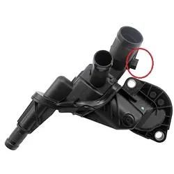 Meat & Doria Thermostat, Kühlmittel 92858 Für Dacia