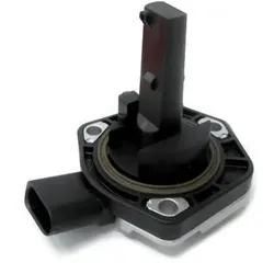 Meat & Doria Sensor, Motorölstand 72205 Für Vag Porsche