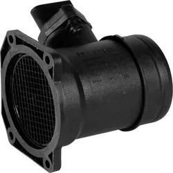 Meat & Doria Luftmassenmesser 86249 Für Vag