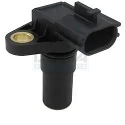 Meat & Doria Sensor, Geschwindigkeit/Drehzahl 87877E Getriebeseitig Für Nissan