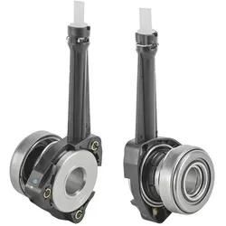 Valeo Zentralausrücker, Kupplung 810029 Für Opel Vaughall Renault Nissan Mahindra