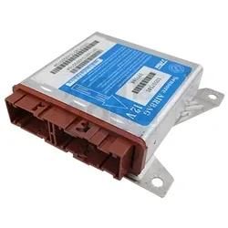 Meat & Doria Steuergerät, Airbag 208012 Für Lancia