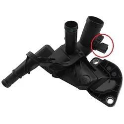 Meat & Doria Thermostat, Kühlmittel 92860 Für Dacia