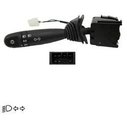 Meat & Doria Lenkstockschalter 23448 Für Daewoo