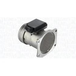 Magneti Marelli Luftmassenmesser 213719775019 Für Vw Seat