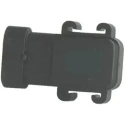 Meat & Doria Luftdrucksensor, Höhenanpassung 82157 Für Vaughall Opel Gm