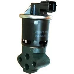 Meat & Doria Agr-Ventil 88048 Für Daewoo
