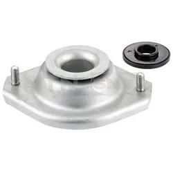 Snr Reparatursatz, Federbeinstützlager Kb67705 Vorderachse Links Für Opel Vaughall Daewoo Chevrolet Suzuki