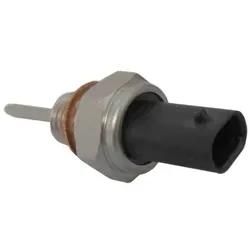 Meat & Doria Sensor, Abgastemperatur 12157 Für Lancia Jeep