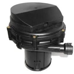 Meat & Doria Sekundärluftpumpe 9637 Für Bmw