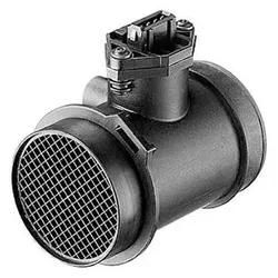 Magneti Marelli Luftmassenmesser 213719665019 Für Ford Vw