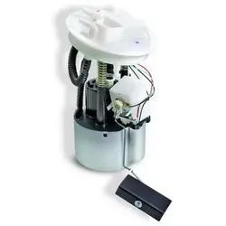 Meat & Doria Kraftstoff-Fördereinheit 76856 Für Renault Trucks