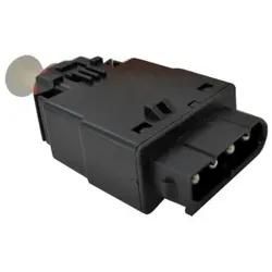 Meat & Doria Bremslichtschalter 35130 Für Opel Bmw Gm Land Rover