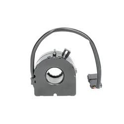 F.BECKER Lenkwinkelsensor 72810001 für MINI LAND ROVER