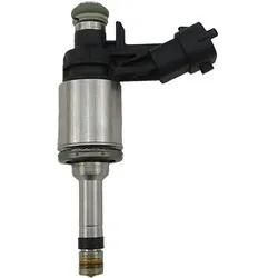 Meat & Doria Einspritzventil 75114333 Für Ford Jaguar Land Rover