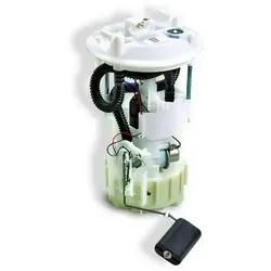 Meat & Doria Kraftstoff-Fördereinheit 76846 Für Renault Trucks