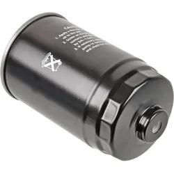 Febi Bilstein Kraftstofffilter 184050 Anschraubfilter 142Mm Für Kia