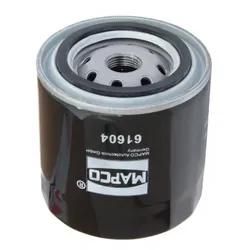 Mapco Ölfilter 61604 Anschraubfilter 96Mm Gewindemaß3/4-16 Unf Für Chrysler
