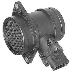 Magneti Marelli Luftmassenmesser 213719633019 Für Vw Seat
