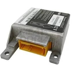 Meat & Doria Steuergerät, Airbag 208045 Für Lancia