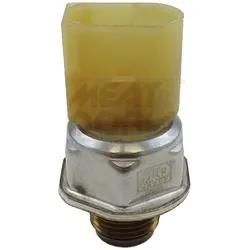 Meat & Doria Sensor, Kraftstoffdruck 9526 Für Vag