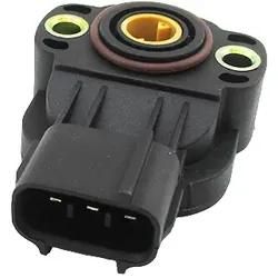 Meat & Doria Sensor, Drosselklappenstellung 83137 Für Dodge