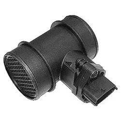 Magneti Marelli Luftmassenmesser 213719721019 Für Opel
