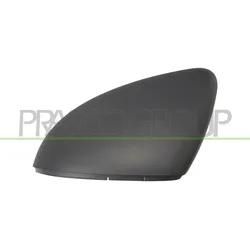 Prasco Abdeckung, Außenspiegel Vg4007414p Links Für Vw