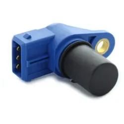 Meat & Doria Sensor, Nockenwellenposition 87136 Für Citroën/Peugeot Alfa Romeo