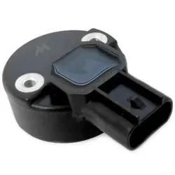 Meat & Doria Sensor, Nockenwellenposition 87975 Für Ford Mazda