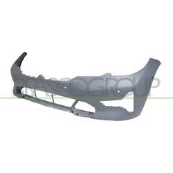 Prasco Stoßfänger Bm0341030 Vorne Für Bmw