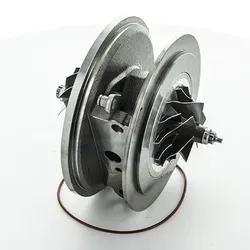 Meat & Doria Rumpfgruppe, Lader 601275 Für Vag Porsche